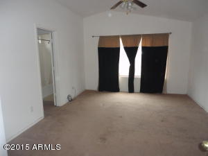 908 W 21st Ave, Apache Junction, AZ 85120 photo 10