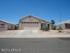 908 W 21st Ave, Apache Junction, AZ 85120 photo 2