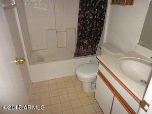 908 W 21st Ave, Apache Junction, AZ 85120 photo 12