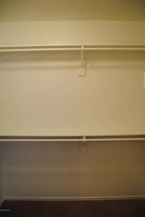 7426 E Monte Ave, Mesa, AZ 85209 photo 9