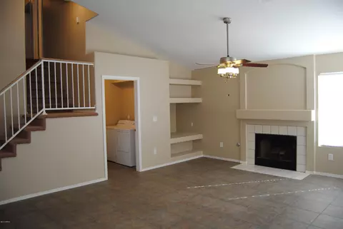 7426 E Monte Ave, Mesa, AZ 85209 photo 4