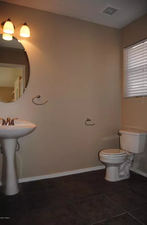7426 E Monte Ave, Mesa, AZ 85209 photo 5