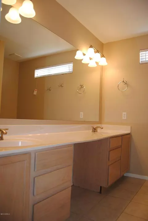 7426 E Monte Ave, Mesa, AZ 85209 photo 7