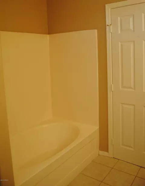 7426 E Monte Ave, Mesa, AZ 85209 photo 8