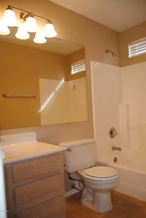7426 E Monte Ave, Mesa, AZ 85209 photo 10