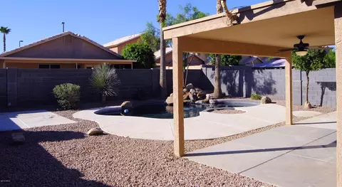 7426 E Monte Ave, Mesa, AZ 85209 photo 15