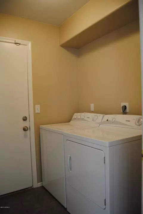 7426 E Monte Ave, Mesa, AZ 85209 photo 14
