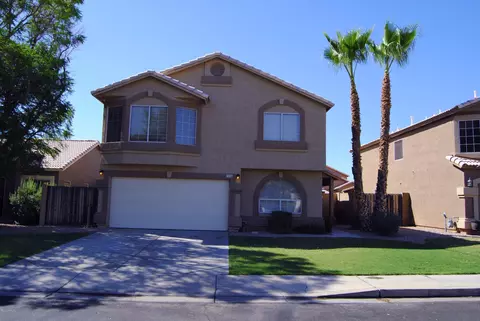 7426 E Monte Ave, Mesa, AZ 85209 photo 1
