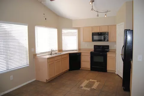 7426 E Monte Ave, Mesa, AZ 85209 photo 2