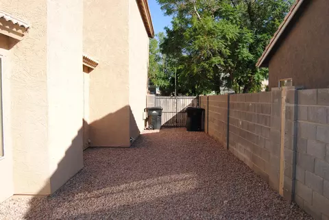 7426 E Monte Ave, Mesa, AZ 85209 photo 16