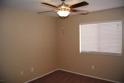 7426 E Monte Ave, Mesa, AZ 85209 photo 12