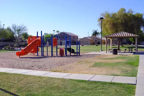 7426 E Monte Ave, Mesa, AZ 85209 photo 18
