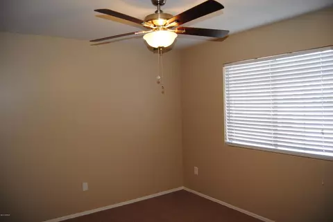 7426 E Monte Ave, Mesa, AZ 85209 photo 11