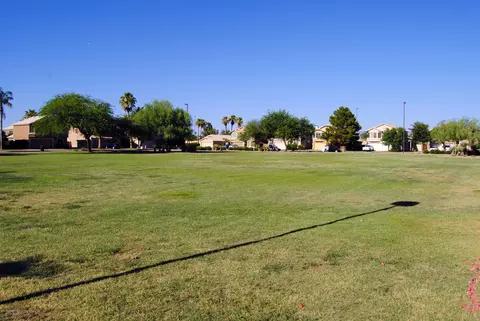 7426 E Monte Ave, Mesa, AZ 85209 photo 19