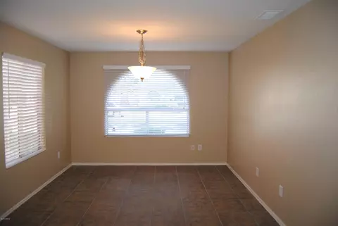 7426 E Monte Ave, Mesa, AZ 85209 photo 13