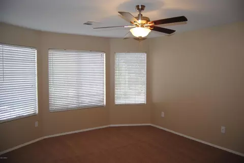 7426 E Monte Ave, Mesa, AZ 85209 photo 6