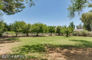 625 E Leah Ln, Gilbert, AZ 85234 photo 29