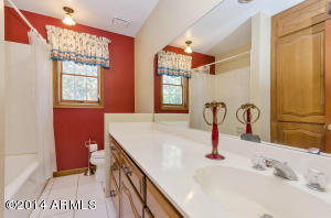 625 E Leah Ln, Gilbert, AZ 85234 photo 17