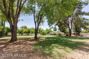 625 E Leah Ln, Gilbert, AZ 85234 photo 28