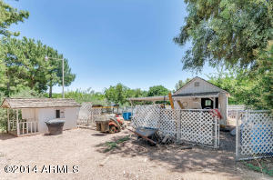 625 E Leah Ln, Gilbert, AZ 85234 photo 34