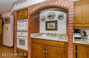 625 E Leah Ln, Gilbert, AZ 85234 photo 12