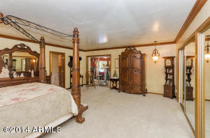 625 E Leah Ln, Gilbert, AZ 85234 photo 13
