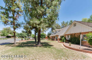 625 E Leah Ln, Gilbert, AZ 85234 photo 37