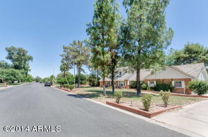 625 E Leah Ln, Gilbert, AZ 85234 photo 38