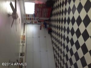 625 E Leah Ln, Gilbert, AZ 85234 photo 40