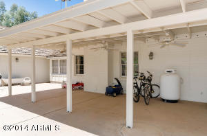 625 E Leah Ln, Gilbert, AZ 85234 photo 33