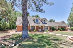 625 E Leah Ln, Gilbert, AZ 85234
