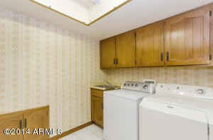 625 E Leah Ln, Gilbert, AZ 85234 photo 18