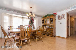 625 E Leah Ln, Gilbert, AZ 85234 photo 7