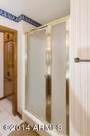 625 E Leah Ln, Gilbert, AZ 85234 photo 23