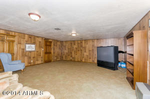 625 E Leah Ln, Gilbert, AZ 85234 photo 25