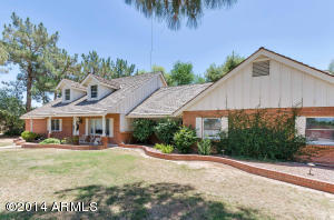 625 E Leah Ln, Gilbert, AZ 85234 photo 2
