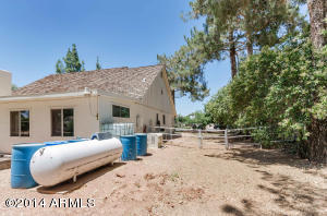 625 E Leah Ln, Gilbert, AZ 85234 photo 32
