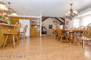 625 E Leah Ln, Gilbert, AZ 85234 photo 26
