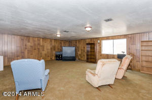 625 E Leah Ln, Gilbert, AZ 85234 photo 24