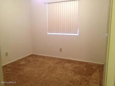 560 S 34th Pl, Mesa, AZ 85204 photo 16