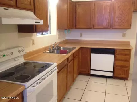 560 S 34th Pl, Mesa, AZ 85204 photo 19