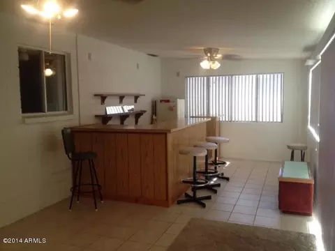 560 S 34th Pl, Mesa, AZ 85204 photo 11