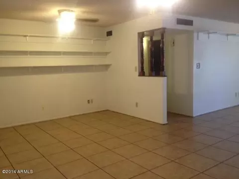 560 S 34th Pl, Mesa, AZ 85204 photo 9