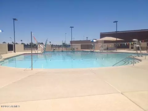 560 S 34th Pl, Mesa, AZ 85204 photo 30