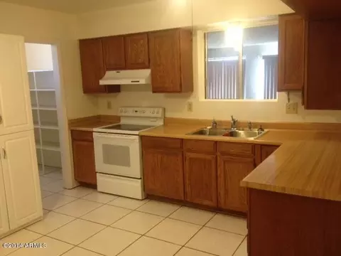 560 S 34th Pl, Mesa, AZ 85204 photo 18