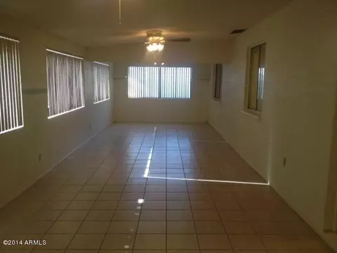 560 S 34th Pl, Mesa, AZ 85204 photo 10