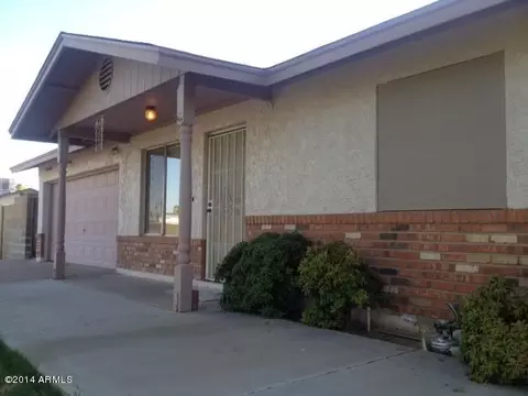 560 S 34th Pl, Mesa, AZ 85204 photo 1