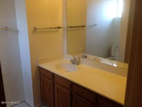 560 S 34th Pl, Mesa, AZ 85204 photo 14