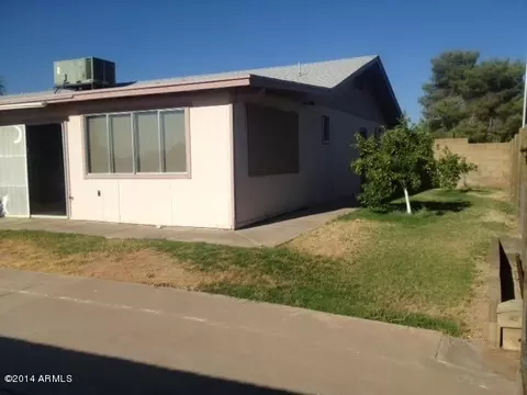 560 S 34th Pl, Mesa, AZ 85204 photo 23