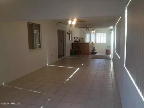 560 S 34th Pl, Mesa, AZ 85204 photo 12